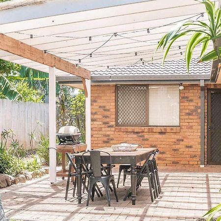 A Perfect Stay - Sea Salt Byron Bay Exterior photo