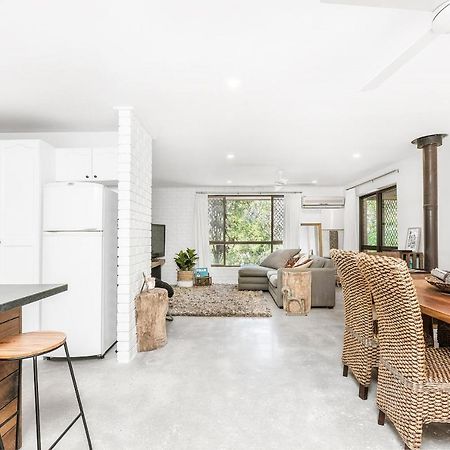 A Perfect Stay - Sea Salt Byron Bay Exterior photo