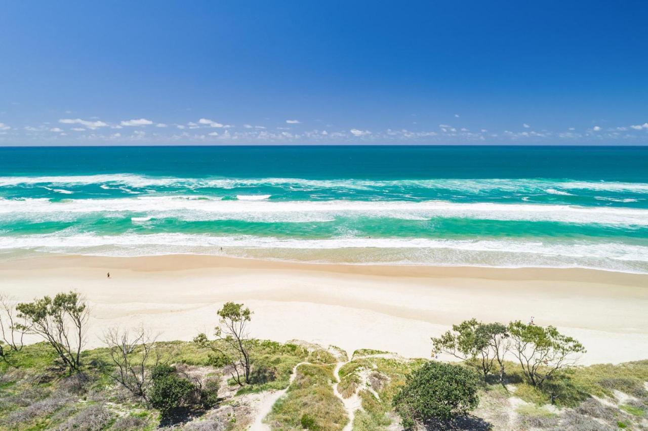 A Perfect Stay - Sea Salt Byron Bay Exterior photo