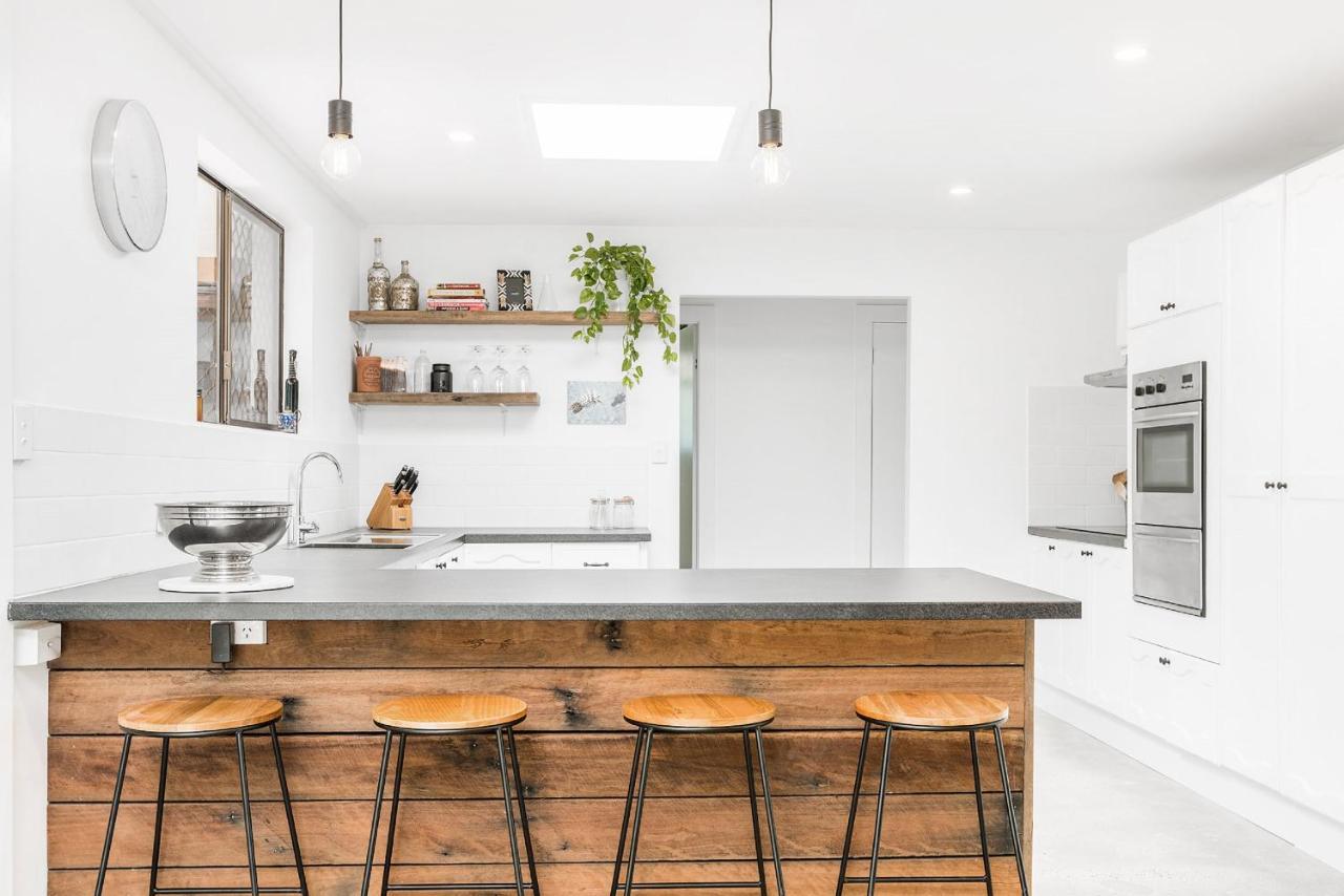 A Perfect Stay - Sea Salt Byron Bay Exterior photo
