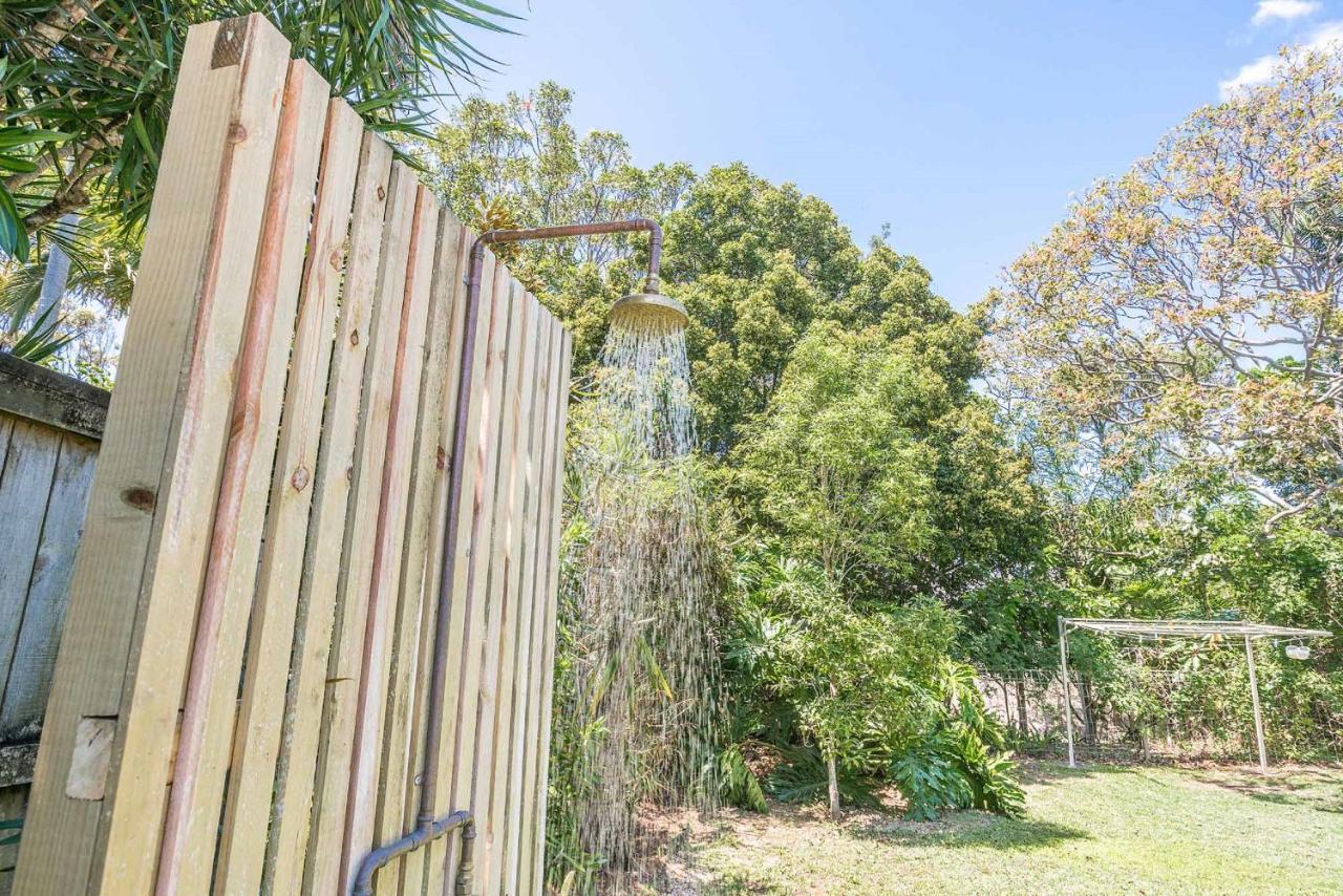 A Perfect Stay - Sea Salt Byron Bay Exterior photo